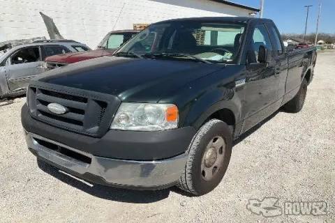 Photo of 2006 Ford F-150
