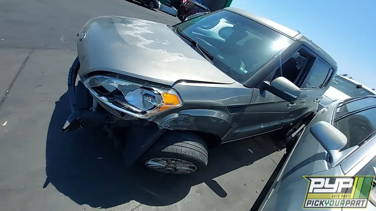 Photo of 2013 Kia Soul
