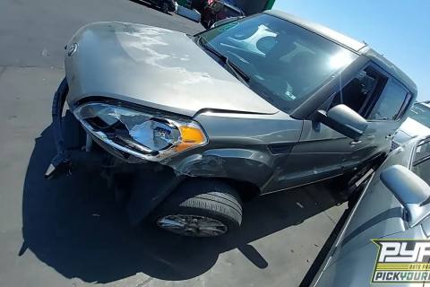 Photo of 2013 Kia Soul