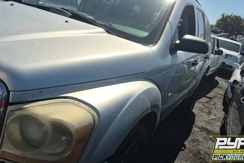 Photo of 2006 Dodge Durango