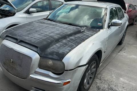 Photo of 2006 Chrysler 300C