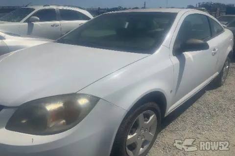 Photo of 2006 Chevrolet Cobalt