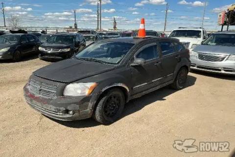 Photo of 2007 Dodge Caliber