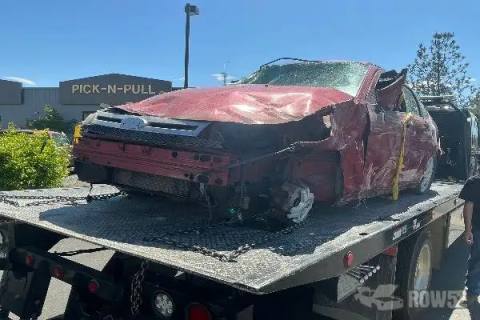 Photo of 2009 Ford Focus
