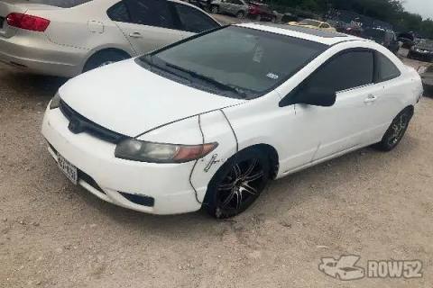 Photo of 2006 Honda Civic