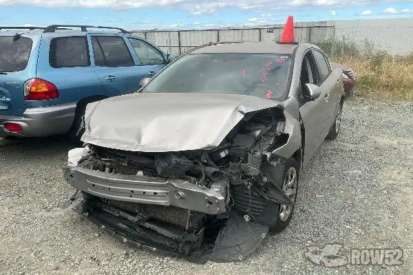 Photo of 2010 Mazda Mazda3