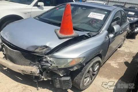 Photo of 2010 Honda Civic