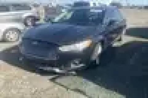 Photo of 1995 Lexus LS 400
