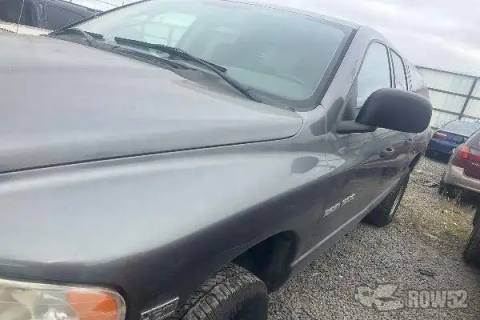 Photo of 2005 Dodge Ram 1500