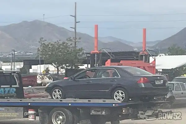Photo of 2006 Honda Accord