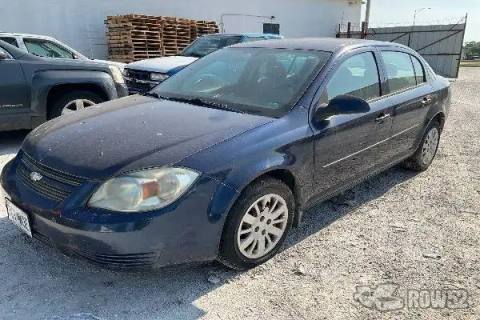 Photo of 2010 Chevrolet Cobalt