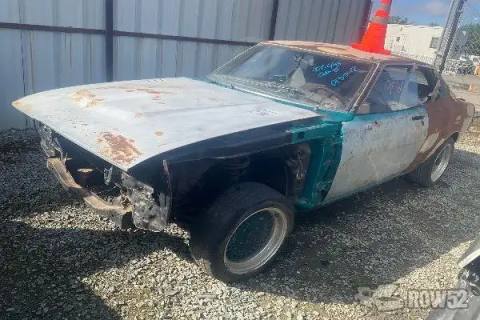 Photo of 1976 Toyota Celica