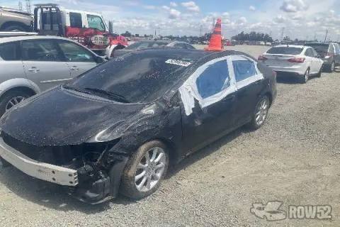 Photo of 2013 Honda Civic