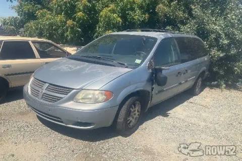 Photo of 2005 Dodge Grand Caravan