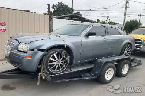 Photo of 2006 Chrysler 300