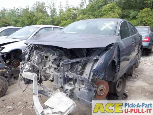 Photo of 2016 Honda Civic