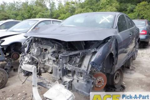 Photo of 2016 Honda Civic
