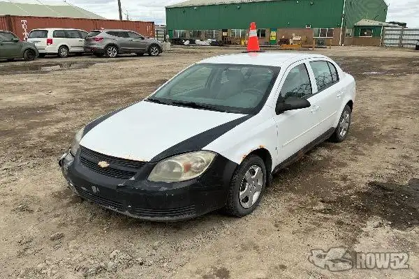 Photo of 2006 Chevrolet Cobalt