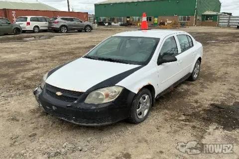 Photo of 2006 Chevrolet Cobalt