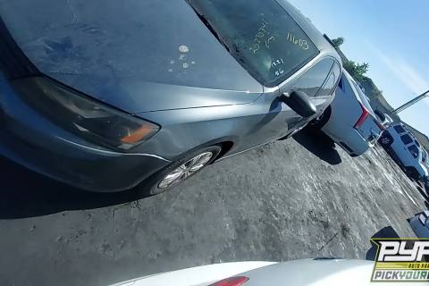 Photo of 2013 Volkswagen Jetta