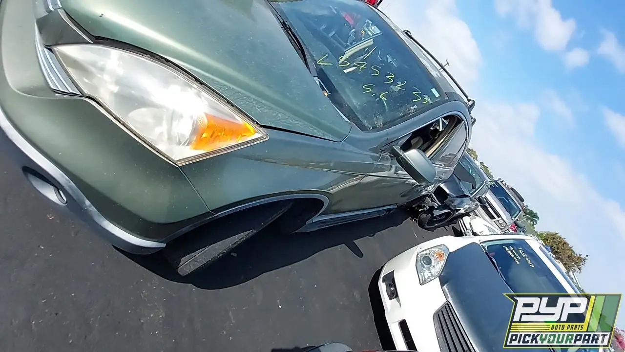 Photo of 2007 Honda Cr-V