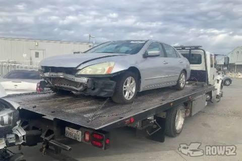 Photo of 2006 Honda Accord