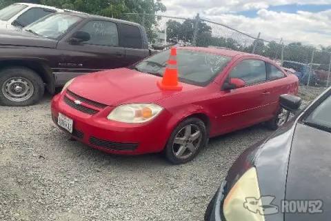 Photo of 2006 Chevrolet Cobalt
