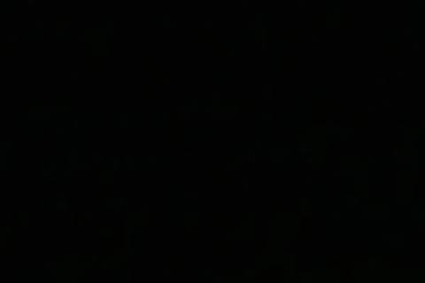Photo of 2000 Chevrolet Express