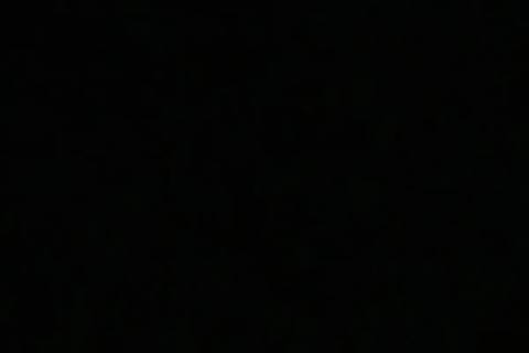 Photo of 2011 Nissan Versa
