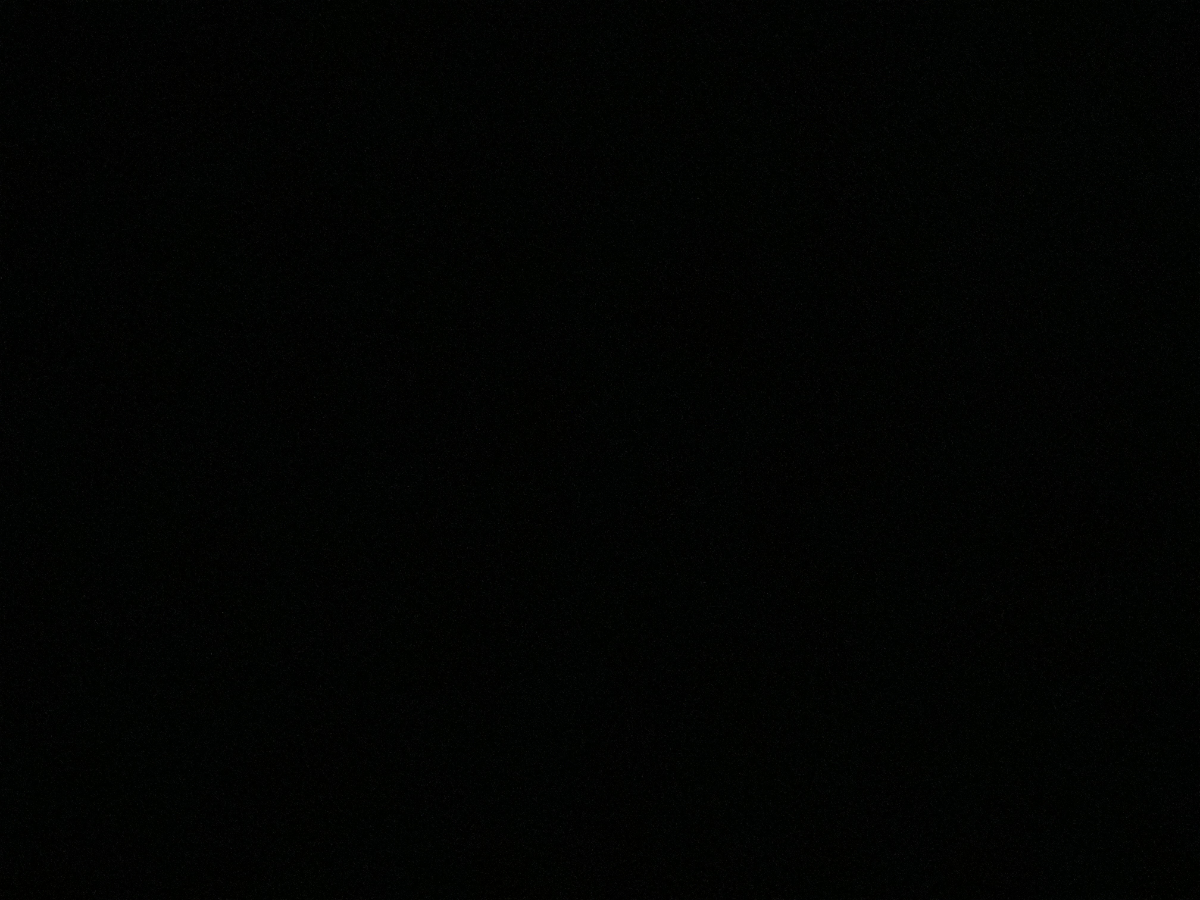 Photo of 2005 Ford Freestar