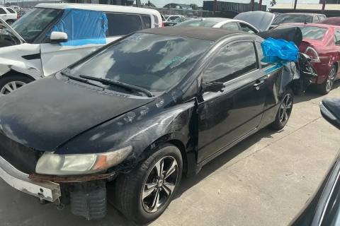 Photo of 2010 Honda Civic