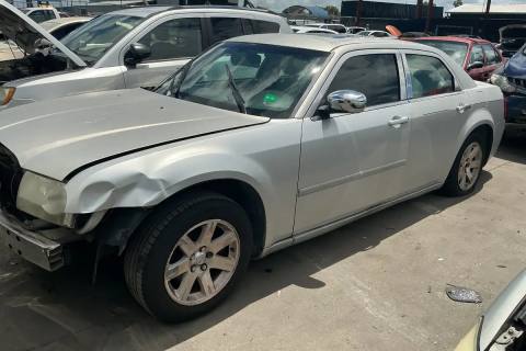 Photo of 2006 Chrysler 300