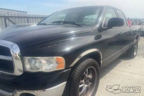 Photo of 2004 Dodge Ram 1500