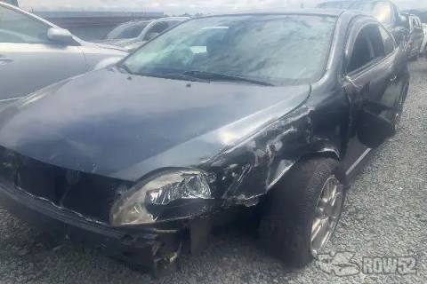 Photo of 2006 Scion tC