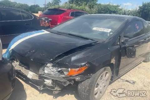 Photo of 2007 Honda Civic
