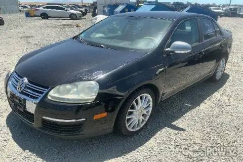 Photo of 2008 Volkswagen Jetta