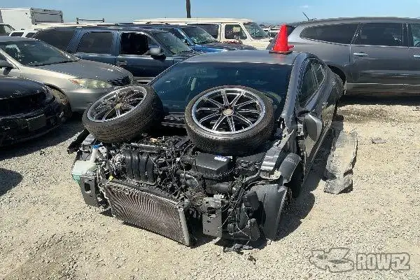 Photo of 2012 Hyundai Elantra
