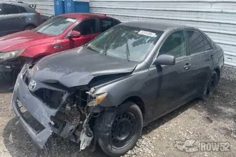 Photo of 2011 Hyundai Elantra