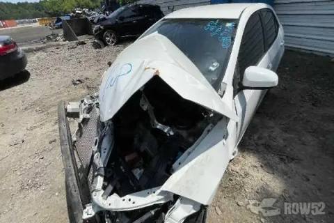Photo of 2016 Toyota Corolla