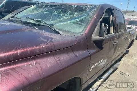 Photo of 2005 Dodge Ram 1500