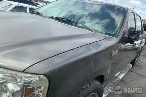 Photo of 2004 Ford F-150