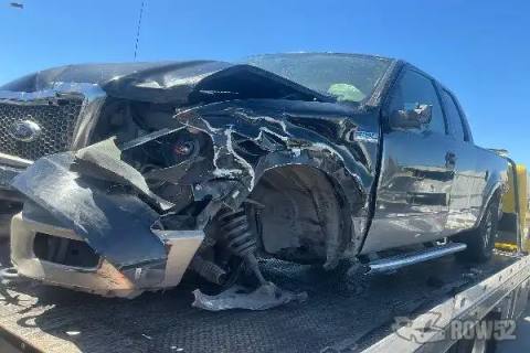 Photo of 2005 Ford F-150