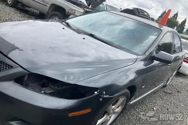 Photo of 2005 Mazda Mazda6