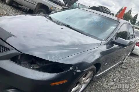 Photo of 2005 Mazda Mazda6