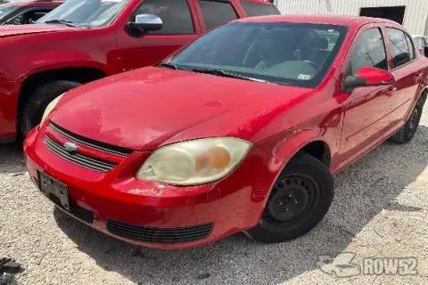 Photo of 2006 Chevrolet Cobalt