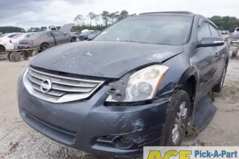 Photo of 2003 Infiniti Infiniti G35