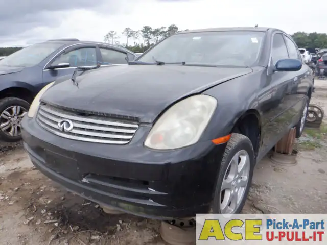 Photo of 2010 Nissan Altima