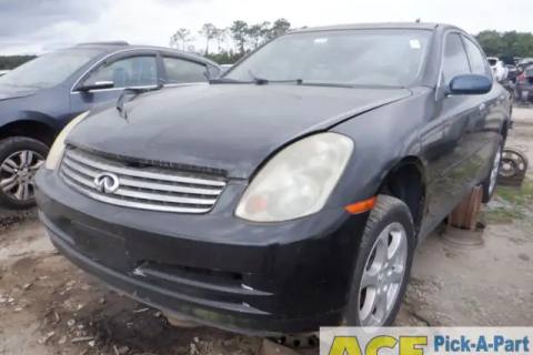 Photo of 2010 Nissan Altima