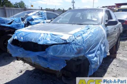 Photo of 2005 Nissan Sentra