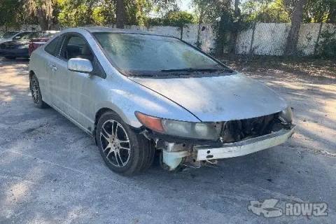 Photo of 2006 Honda Civic